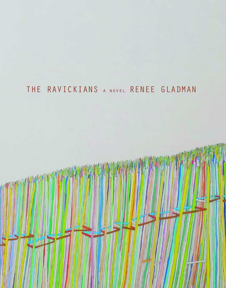 event factory renee gladman event factory renee gladman