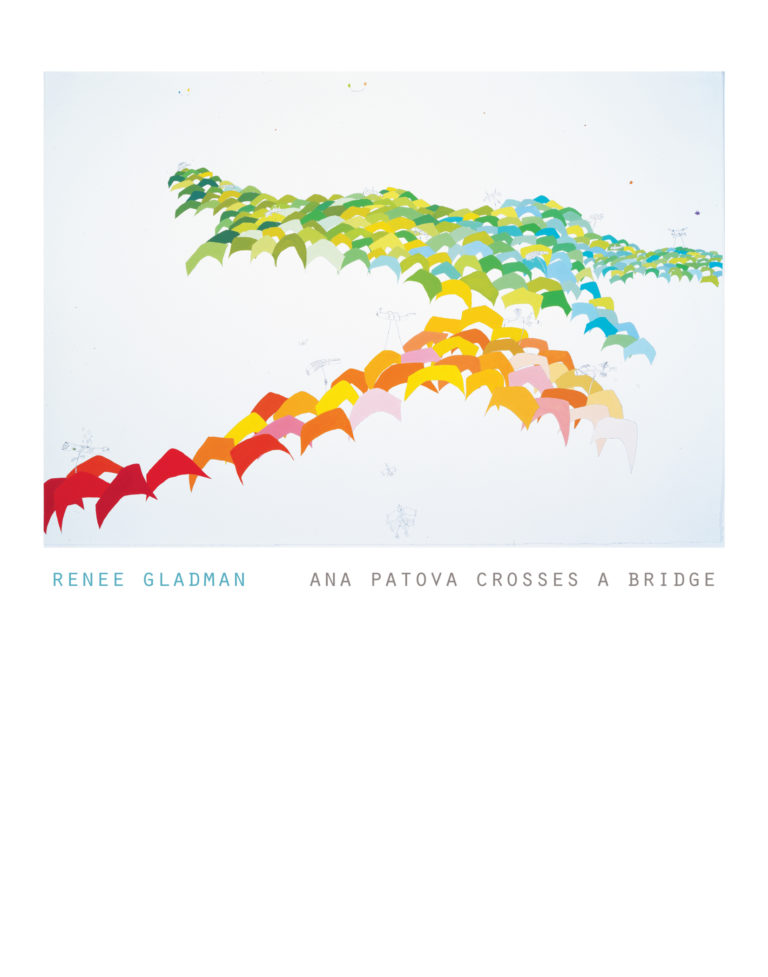 event factory renee gladman event factory renee gladman