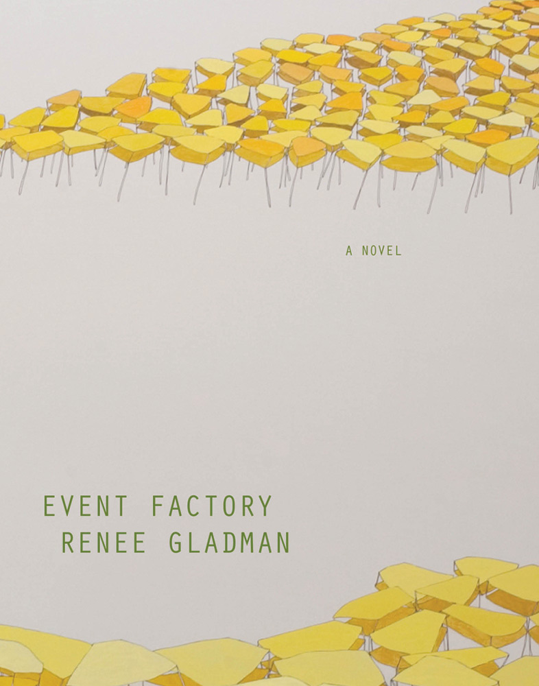 event factory renee gladman event factory renee gladman